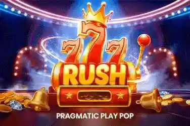 777 Rush